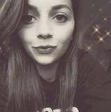 Jeny
