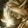 Melie