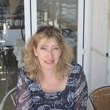 Sandrine