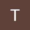 Tiphaine