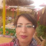 Nadira
