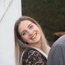 Mélissa