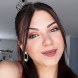 Manon