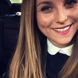 Fanny