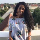 Anaïs