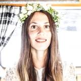 Leslie