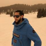 Ali-François