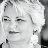 Véronique