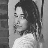Eline