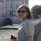 Florence