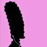 Marjorie