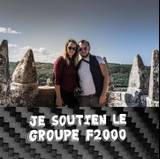 Guillaume