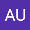 Aurore