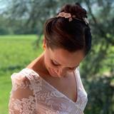 Anne-cécile