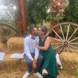 Mélanie et Grégory