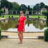 Morgane