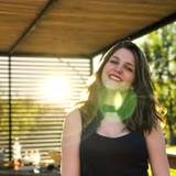 Cécile