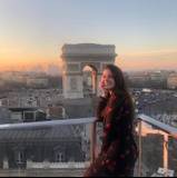 Mathilde