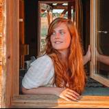Eline