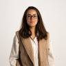 Morgane