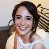 Elisa