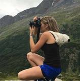 Cassandra