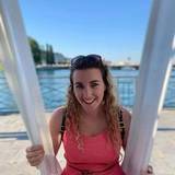 Silène