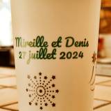 Mireille
