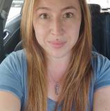 Julie