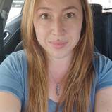 Julie