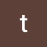 Tancrede
