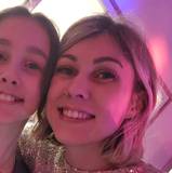 Elodie