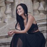 Juliette