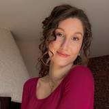 Floriane