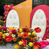 Myriam