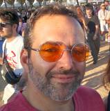 Renaud