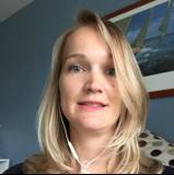 Anne Laure
