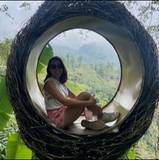 Emeline