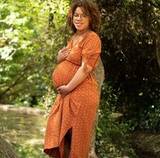 Sandrine