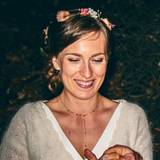 Mathilde
