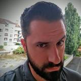 Eloi