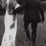Hermance