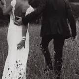 Hermance