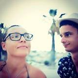 Myriam
