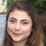 Camille