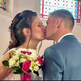 Fanny