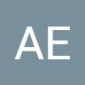 Eleo