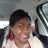 Dina