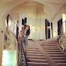 Clotilde
