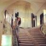 Clotilde